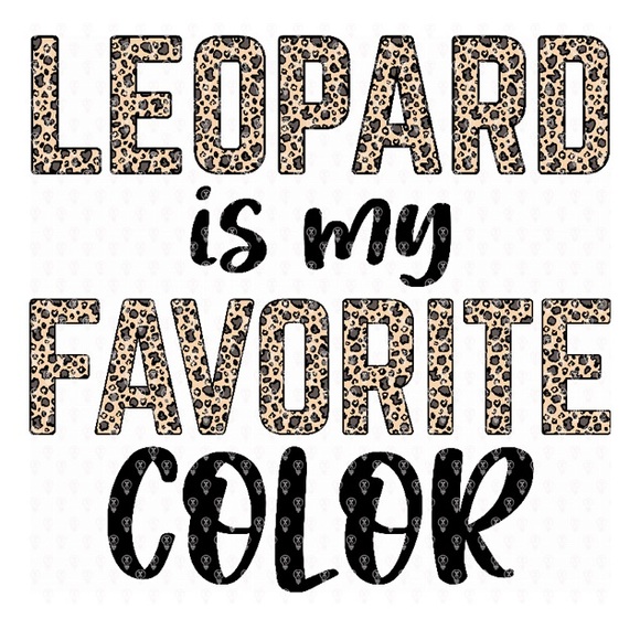 2X Joe Fresh Floaty Chiffon Animal Print Button Down Tunic - Picture 3 of 15